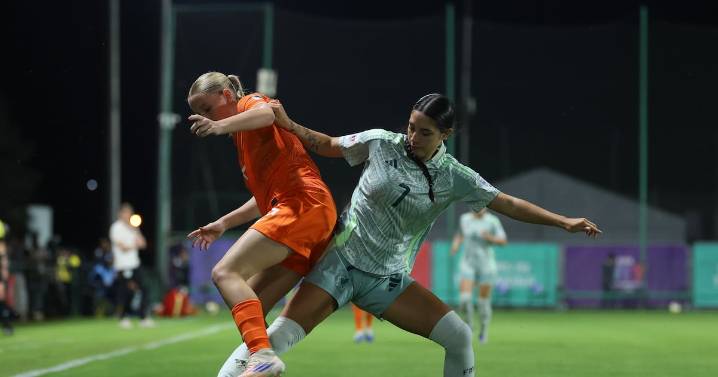 México se juega la vida en el Mundial Sub-17: ¿Qué necesita para pasar a Octavos?