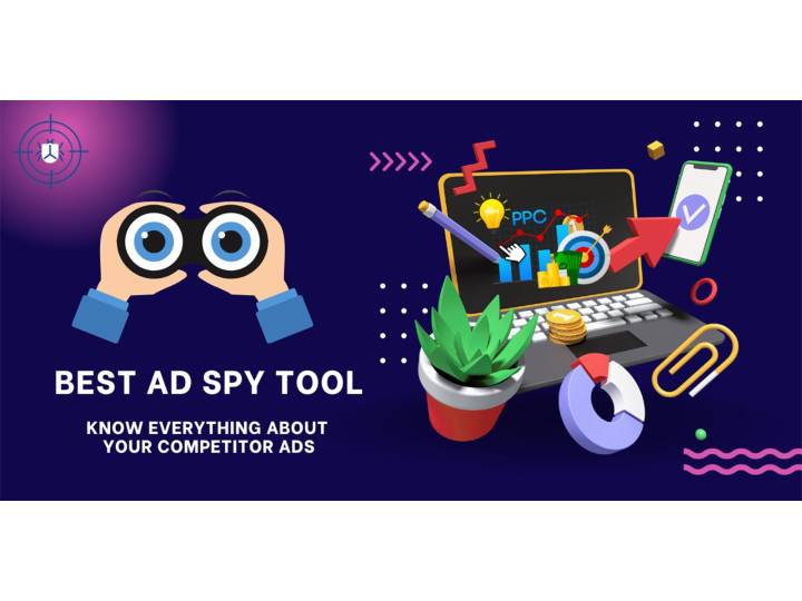 As Paid Media Gets More Competitive, AdSpyder Keeps Your Growth