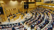 El PP aprueba el procedimiento para llevar al Gobierno ante el TC por no presentar los PGE