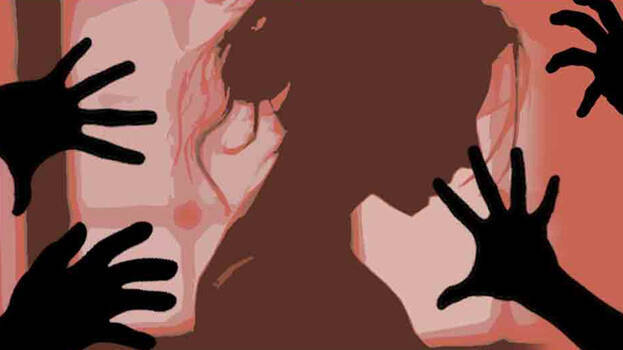 Bengal horror: Another medical student raped; second-year MBBS student in critical condition