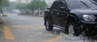 El Caribe pasado por agua: este es el pronóstico del Ideam para la primera semana de octubre