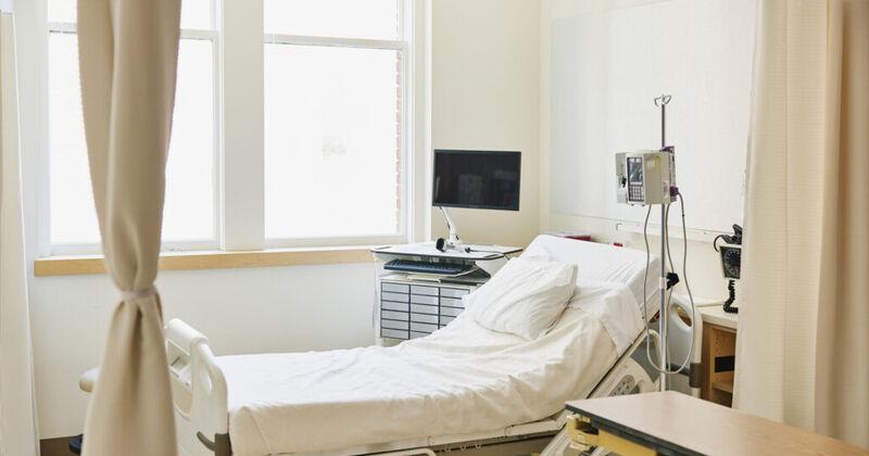 People seeking abortions later in pregnancy could soon get them in New Jersey