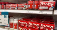 Texas lawsuit against companies behind Tylenol asserts unproven claims of autism risk
