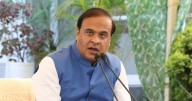 Assam Faces Demographic Change as Miya Population Rises, CM Sarma Claims