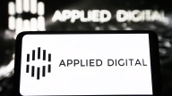 Applied Digital stock climbs 16% as AI demand fuels data center growth