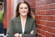 The Post endorses Maud Maron for Manhattan DA