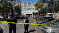 Emergencia en Tlatelolco: Desalojan Clínica Dr. Honorato Villa por Amenaza de Bomba