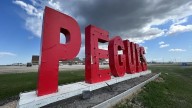 Ex-Peguis leader disputes current chief's call to scrap First Nation’s child