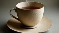 200-year-old Sri Lankan tea leaves could stop extinction of cuppa