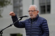'They should use it': Reich says Trump’s shutdown gives Democrats 'leverage'