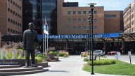 Sioux Falls specialty hospital to close before end of year