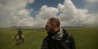 El reportero francés Antoni Lallican, primer periodista asesinado por un dron ruso en Ucrania