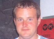 Eoin O'Connor: Drug dealer sent ominous text on last day he was seen alive, murder trial hears