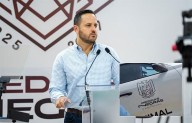 Ordena Jacobo investigación por proceder de personal de Bienestar Animal