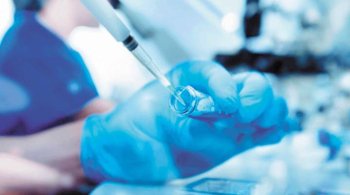 Hasta 25 años de prisión por inseminación sin consentimiento en Morelos