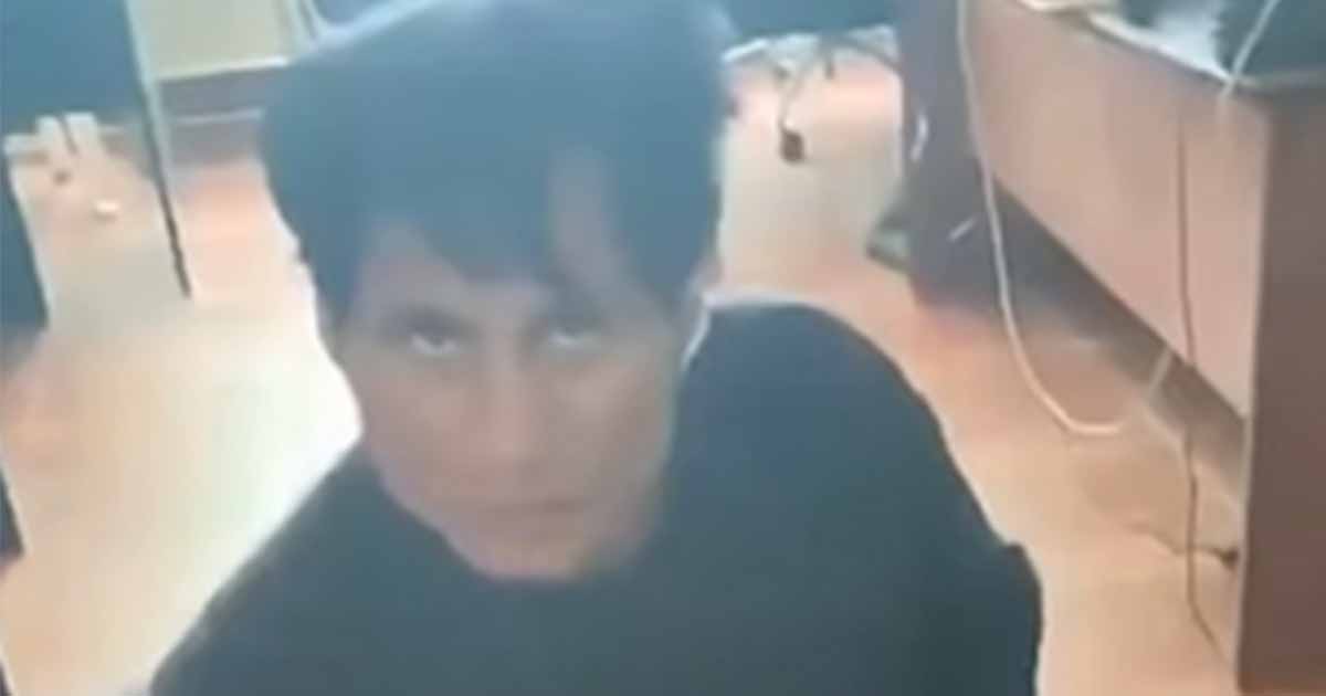 Pobladores de Cura Mori capturan a “Loco Krisman”, prófugo del penal de Piura