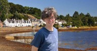 I visited the 'prettiest village in the Highlands' and one thing ensures I'll return