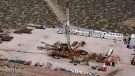 Cuál es la clave de "los pozos del millón", el nuevo piso productivo de Vaca Muerta