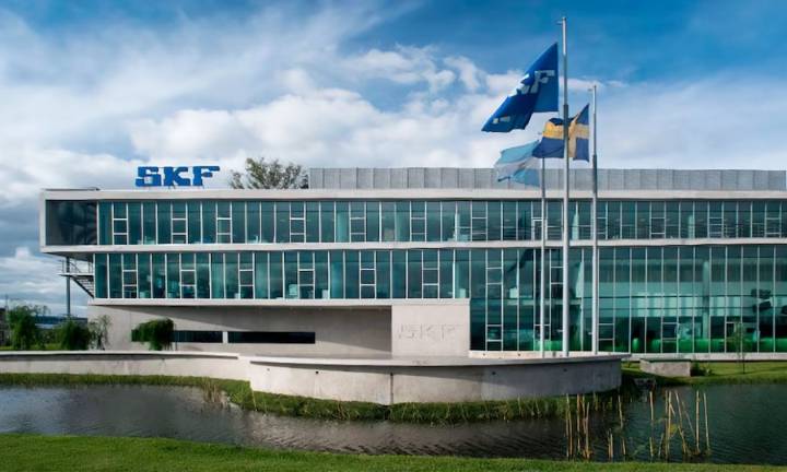 Cerró la filial argentina de un histórico proveedor de la industria automotriz y 150 personas fueron despedidas