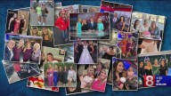 Saying goodbye to meteorologist Ashley Baylor