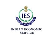 Bureaucracy Beat: Seven IES Officers Elevate to Senior Administrative Grade; One Officer’s Promotion Denied