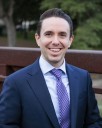 Building Beyond Seguin: Schneuker joins Greater SATX Team