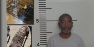 LMPD: Man facing animal cruelty charges after 19 dogs found living in ‘extremely poor conditions’