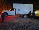 SE ROBAN MEDICINA Y LA VENDÍAN ILEGALMENTE