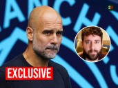 Why Brentford “will always cause Man City problems” as “confident” PL prediction made
