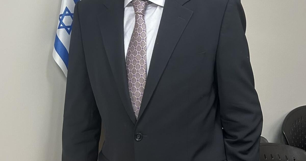 ZRC founder says Cleveland has ‘long and rich history’