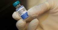 Trump's call to split up the MMR childhood vaccine revives long