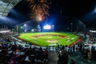 Jaguares gana la serie a Culiacán
