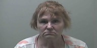 63-year-old woman allegedly created images of molestation of children she was babysitting