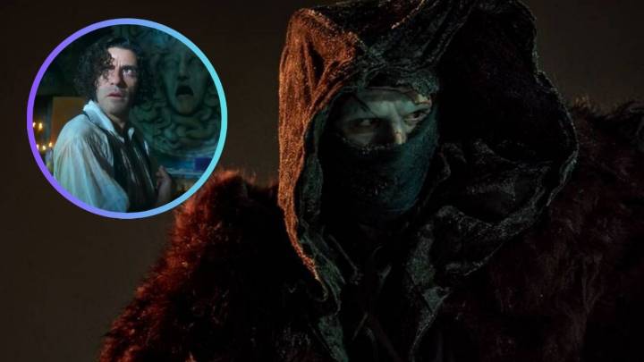 Guillermo del Toro estrena tráiler final de ‘Frankenstein’: llegará a cines el 24 de octubre
