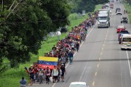 EEUU confirma el fin del TPS para venezolanos tras fallo de la Corte Suprema