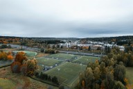 Winson Lists 62,000 SQFT K1 Overlake Site in Redmond With 300