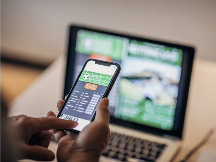 What are prediction markets? The industry bypassing laws