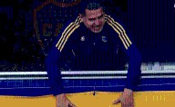 Una leyenda del fútbol mundial se acordó de Juan Román Riquelme: «Le agradezco»