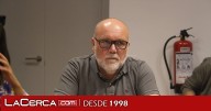IU Toledo valora que se dé protagonismo a los vecinos en la Ordenanza turística y PSOE cree que traerá "más caos"