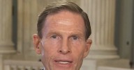 Blumenthal Calls White House Ballroom Construction 'Lawlessness'