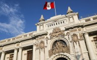 Congreso aprobó la creación de banco de perfiles genéticos nacional