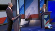 NJ GOP Candidate to Sue Opponent Over Claim He ‘Killed’ Thousands