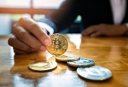Cómo las criptomonedas están facilitando la inclusión financiera en Argentina