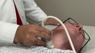San Antonio family with history of medullary thyroid cancer calls genetic testing a ‘lifesaver’