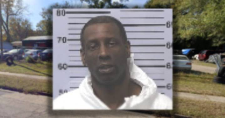 Dispute over car leads to shooting at Mobile mechanic shop