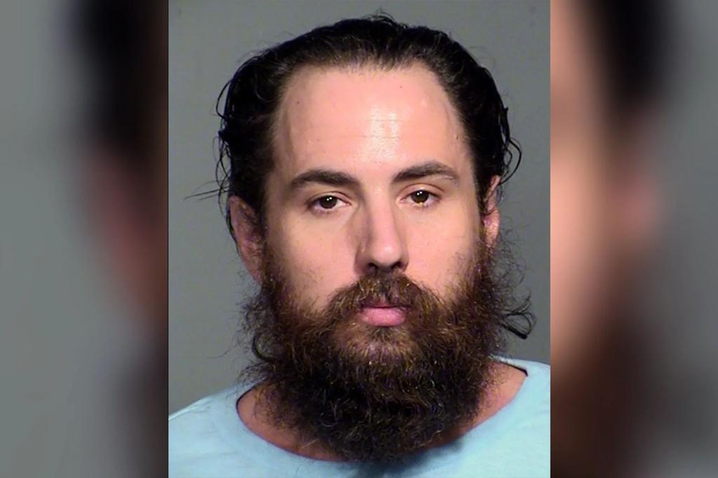 Democrats have GOT to stop egging on violent extremists