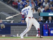 Why the Blue Jays can embrace underdog role and beat Dodgers