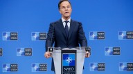 Trece países de la OTAN simularán entrenamientos militares para hacerlos más baratos