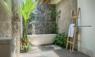La decoración del hogar crece 5,1% en 2025 y marca nuevas tendencias en Colombia