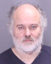 Man who lived with wife’s corpse to get psych evaluation